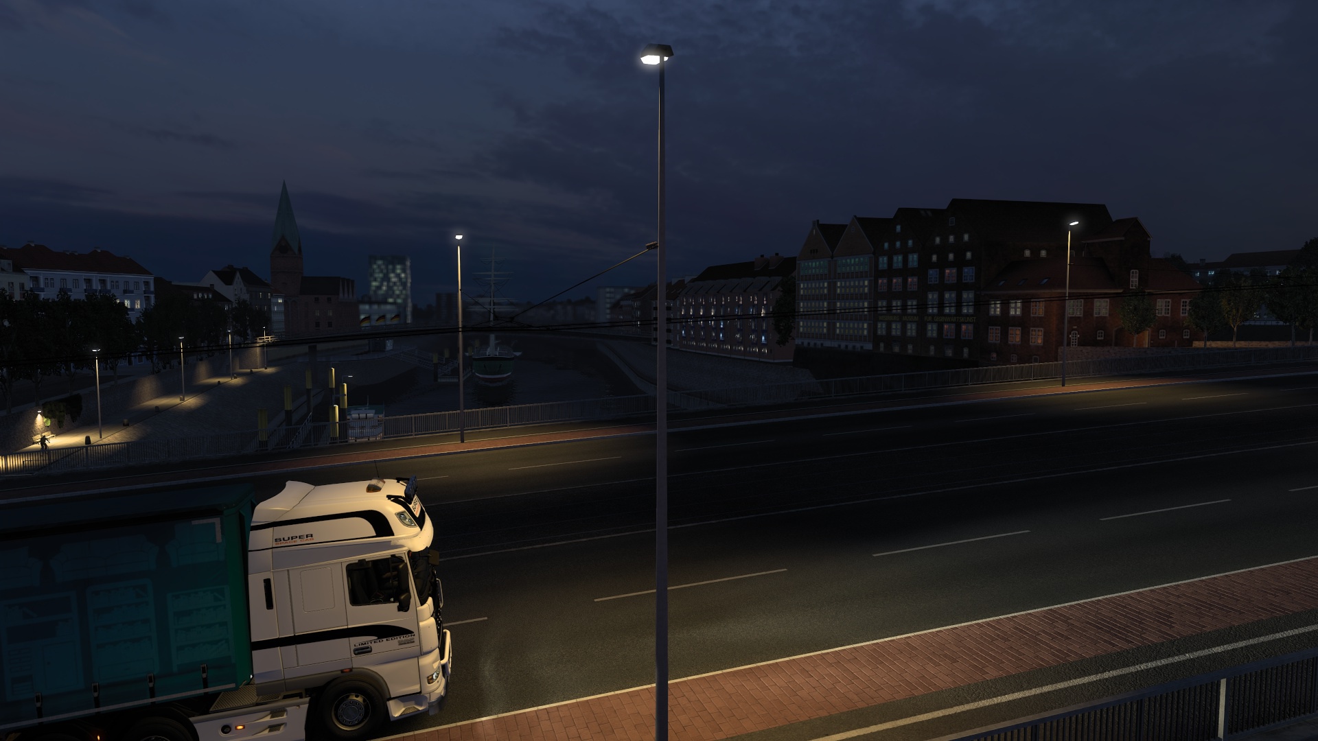 Image by dolgalr