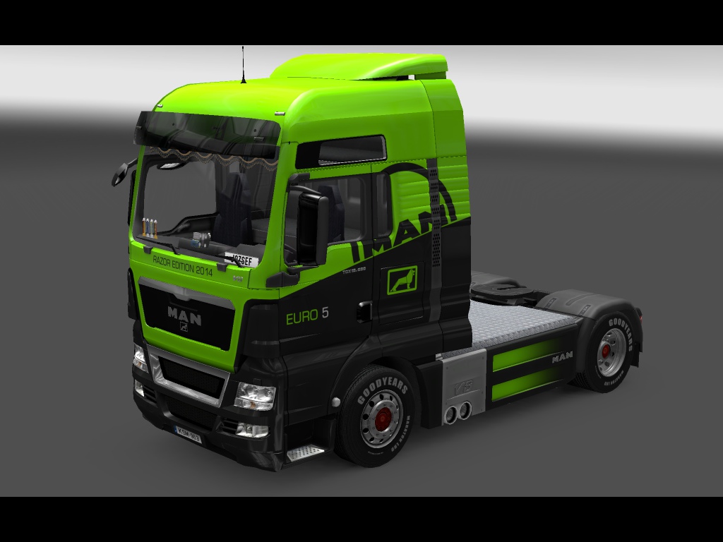 Image by SzuperJoska