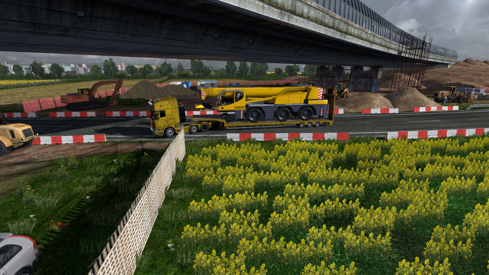 Image by ForgoneSoul