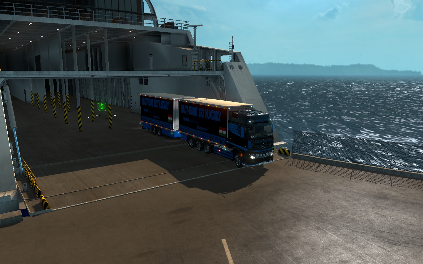 Image by SteveBalogh