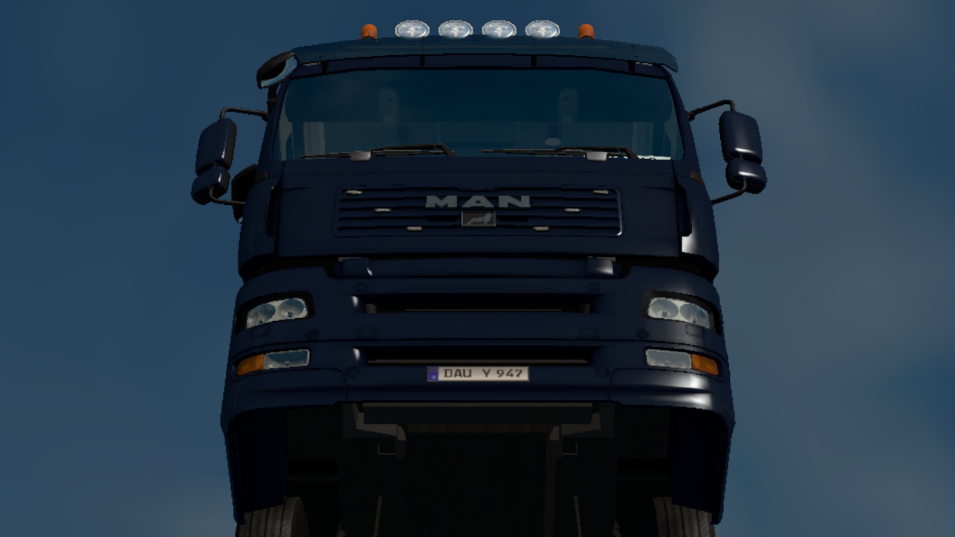 Image by VolvoAfrica