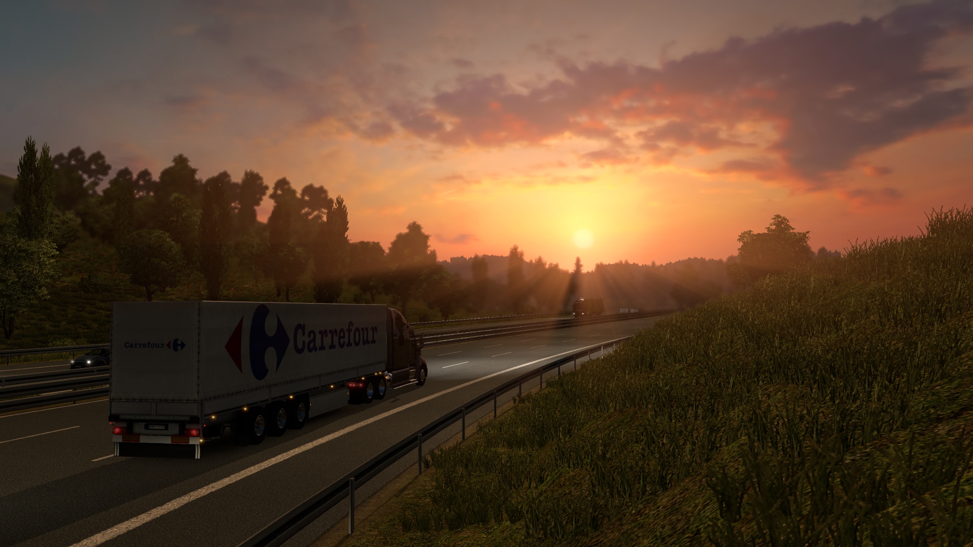 Image by pengwin2k14