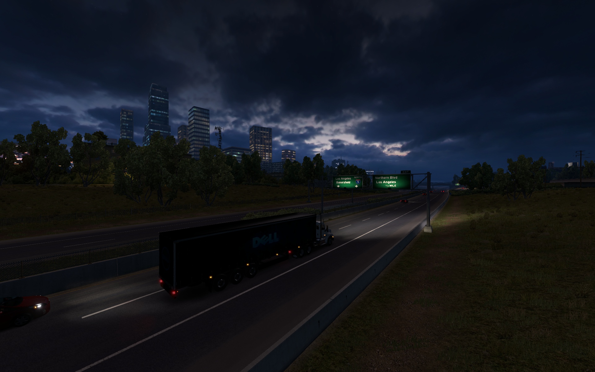 Image by MidLifeCrisis