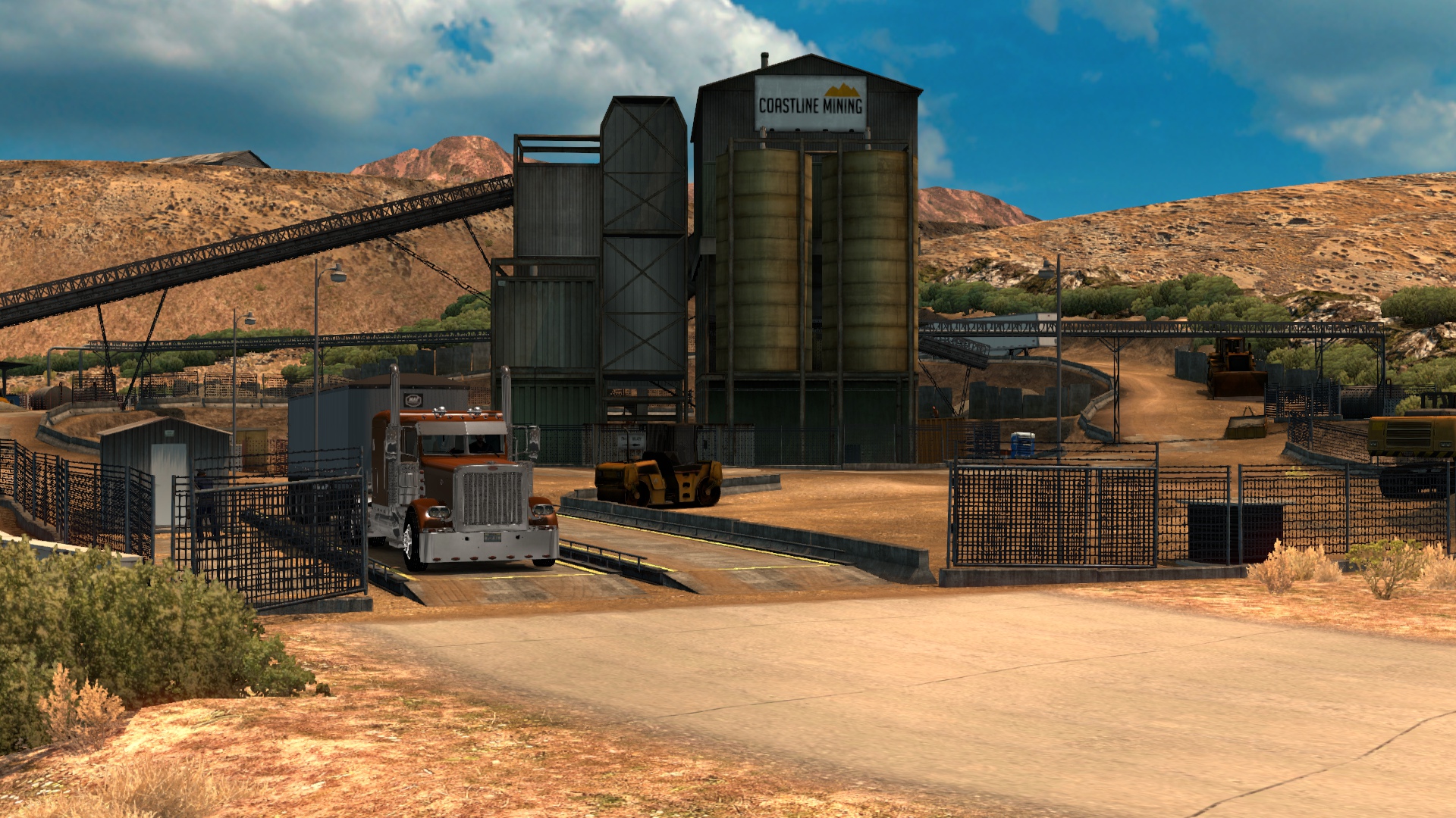 Image by Population96