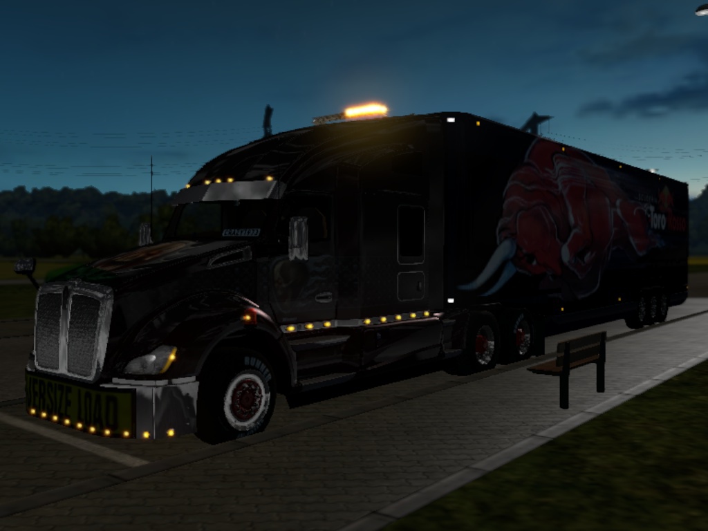 Image by CrazyPanda73