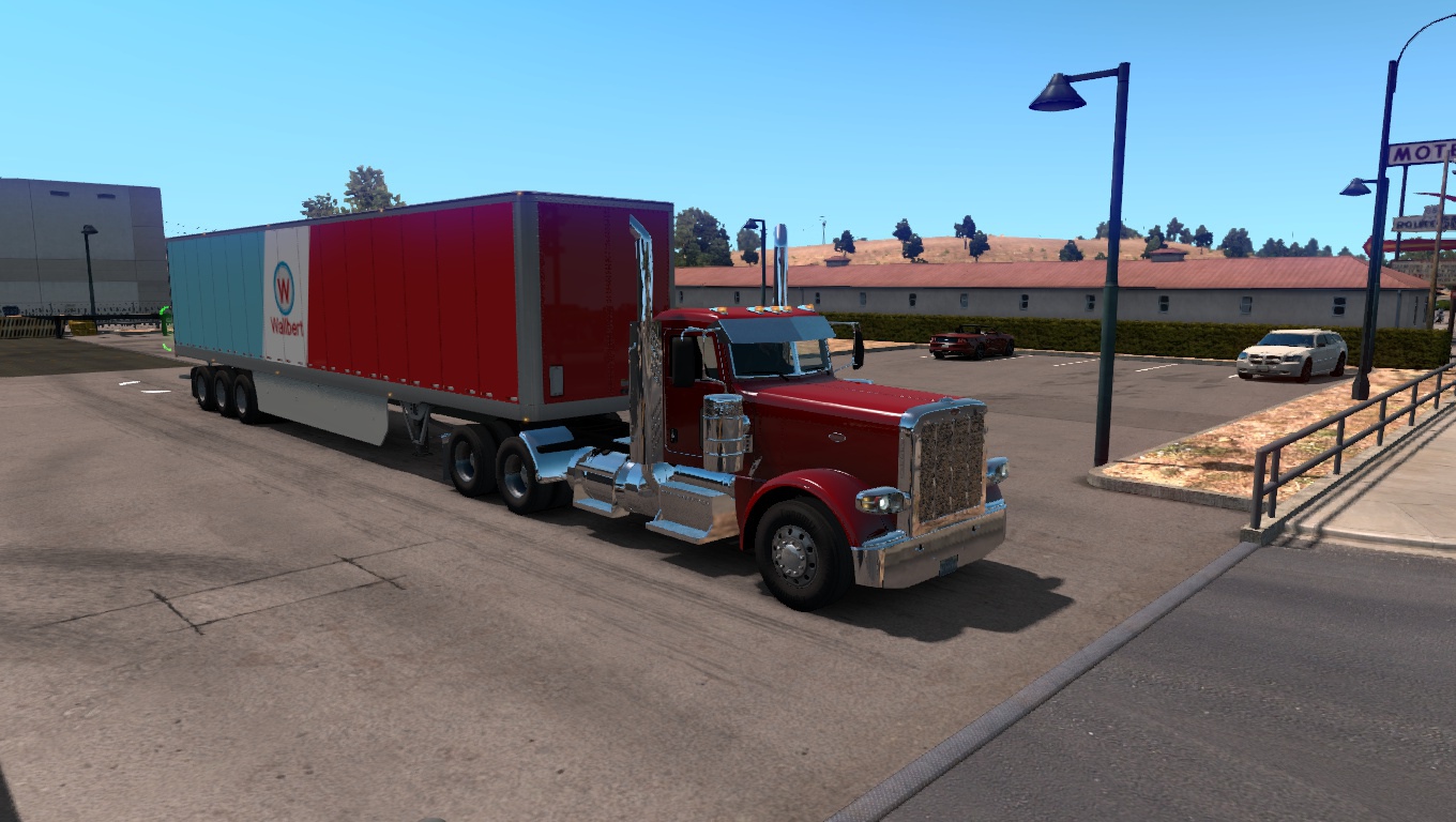 Image by truckloni