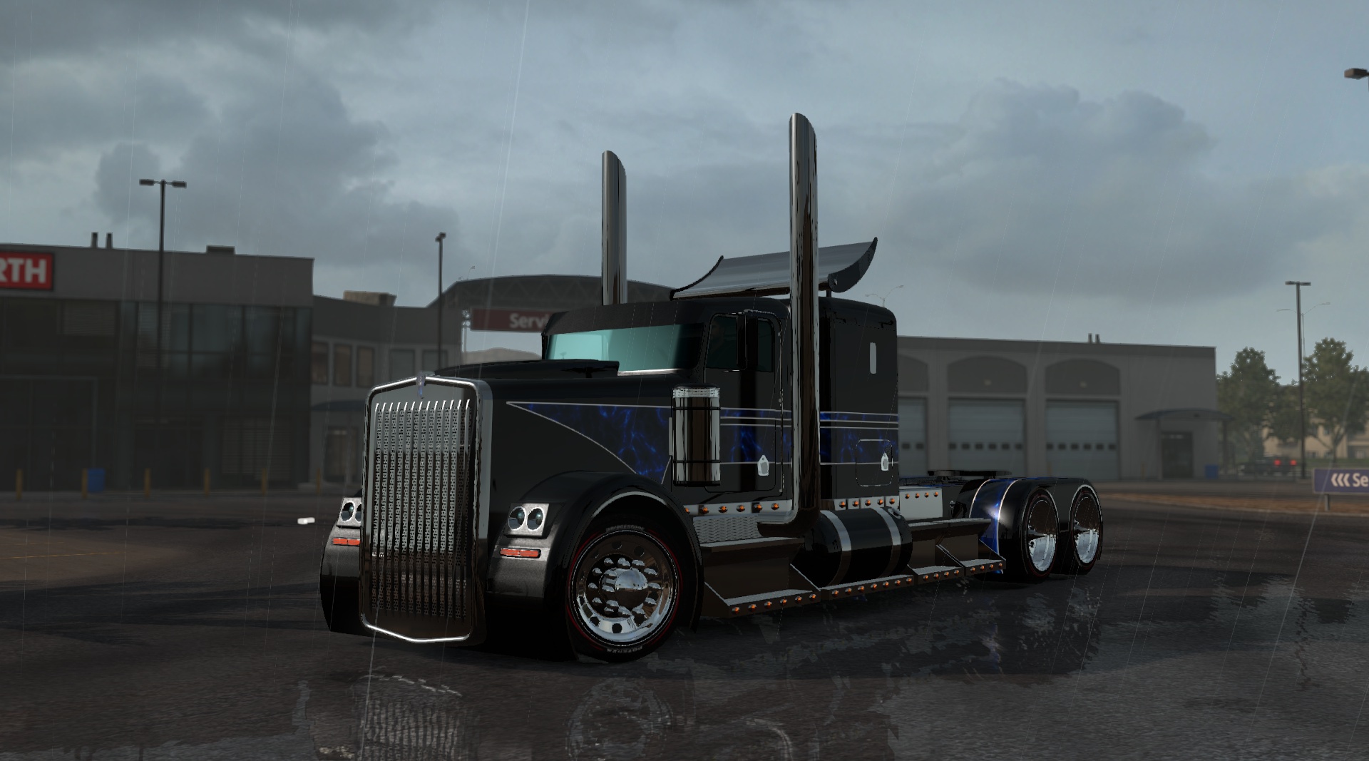 Image by Jackducster