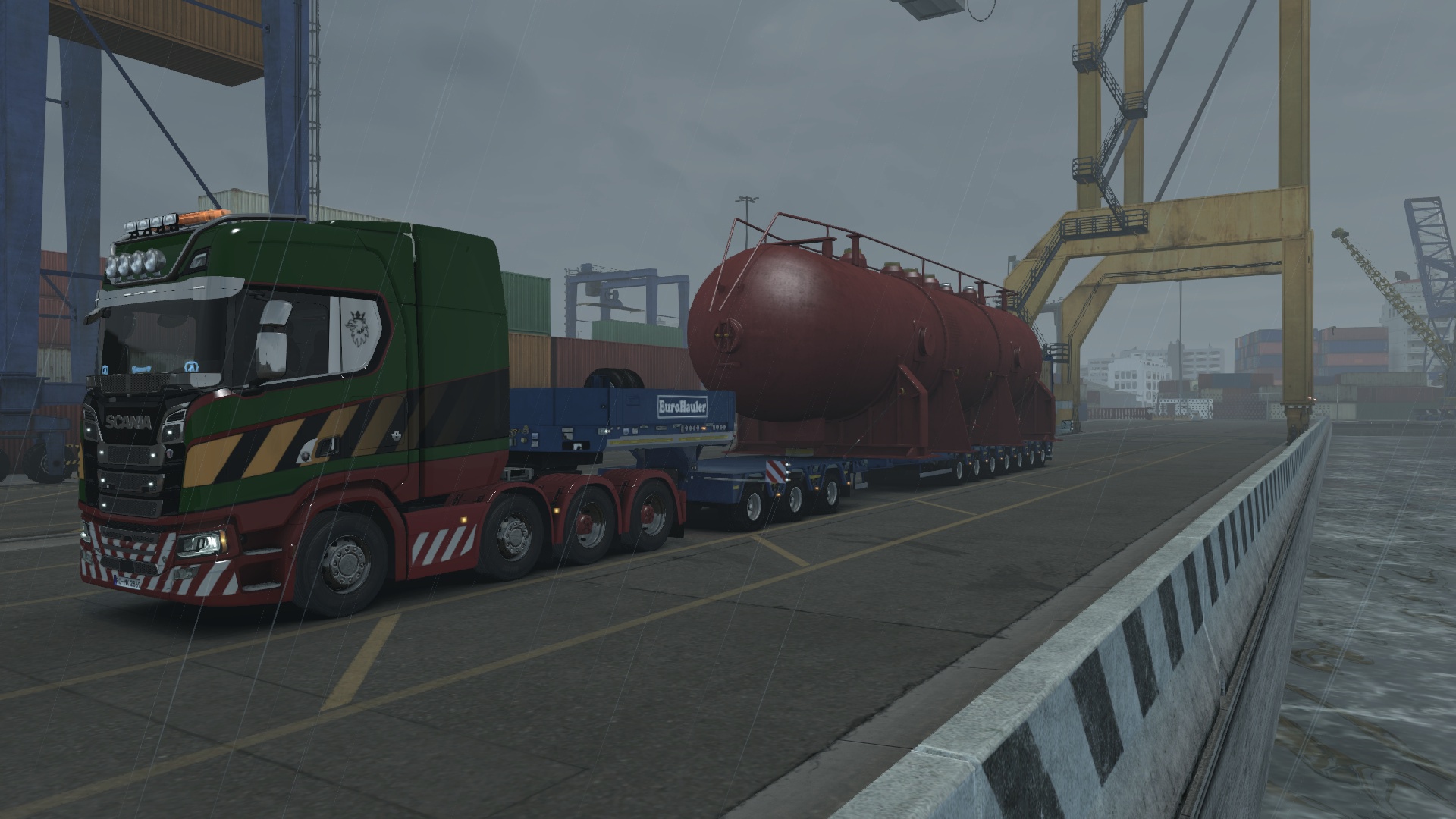 Image by globetrotter67