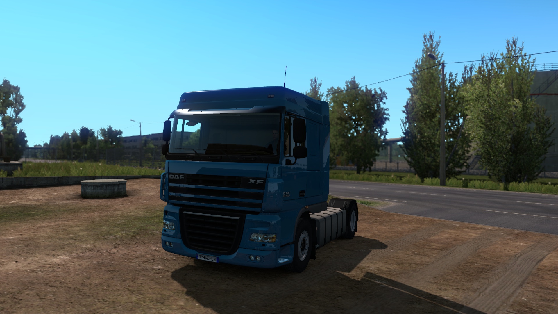 Image by stormsmg