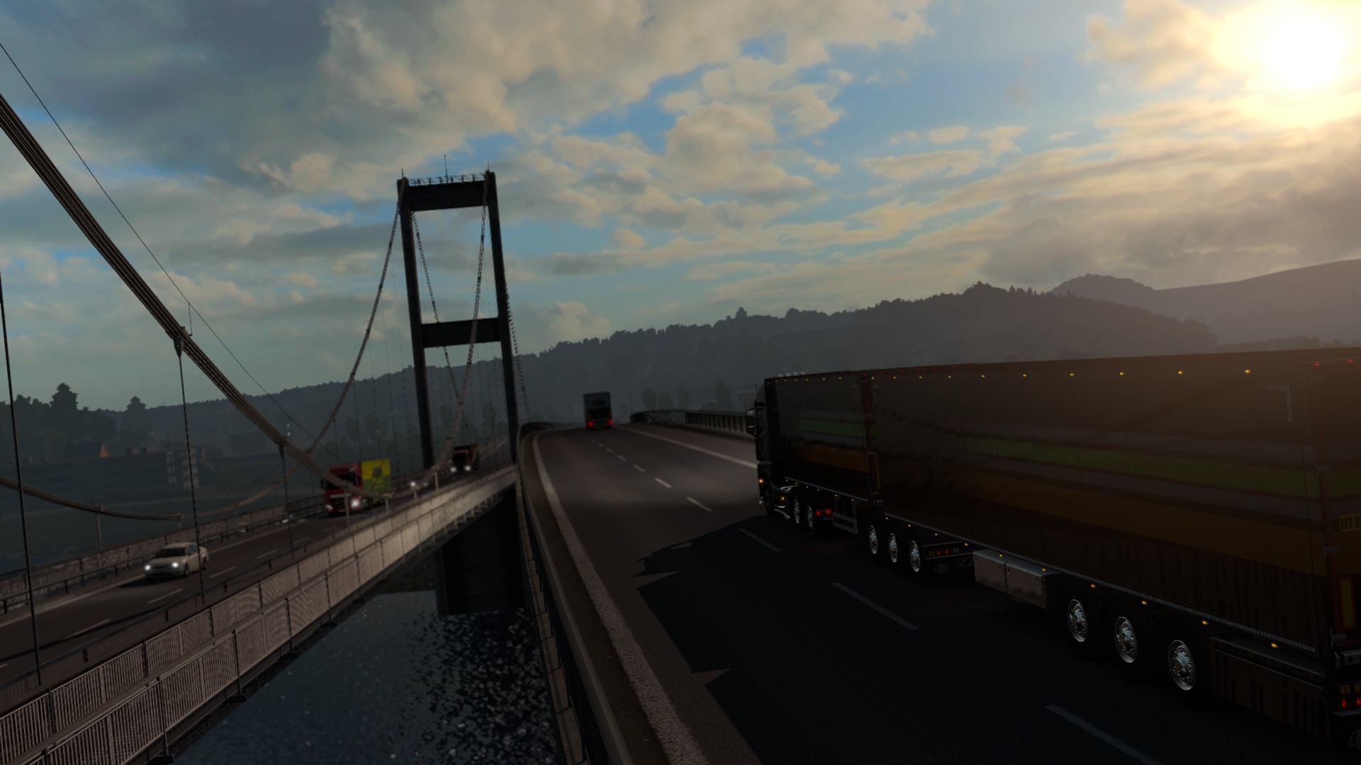 Image by AndrzejSum249