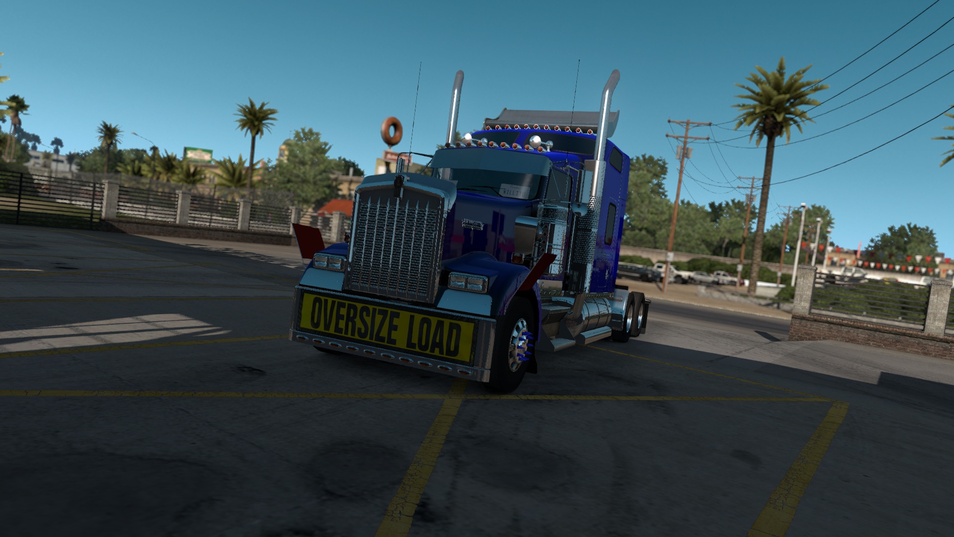 Image by xxdiesel95xx