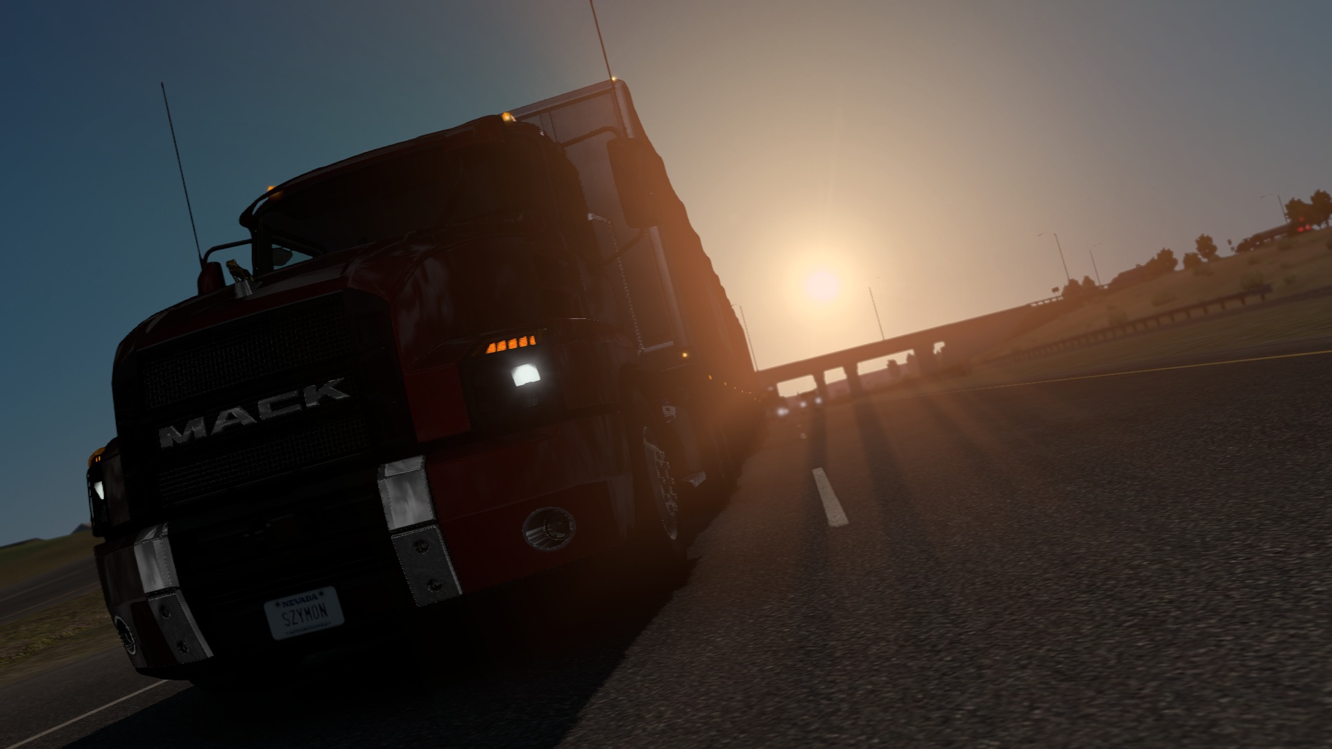 Image by Maverik010