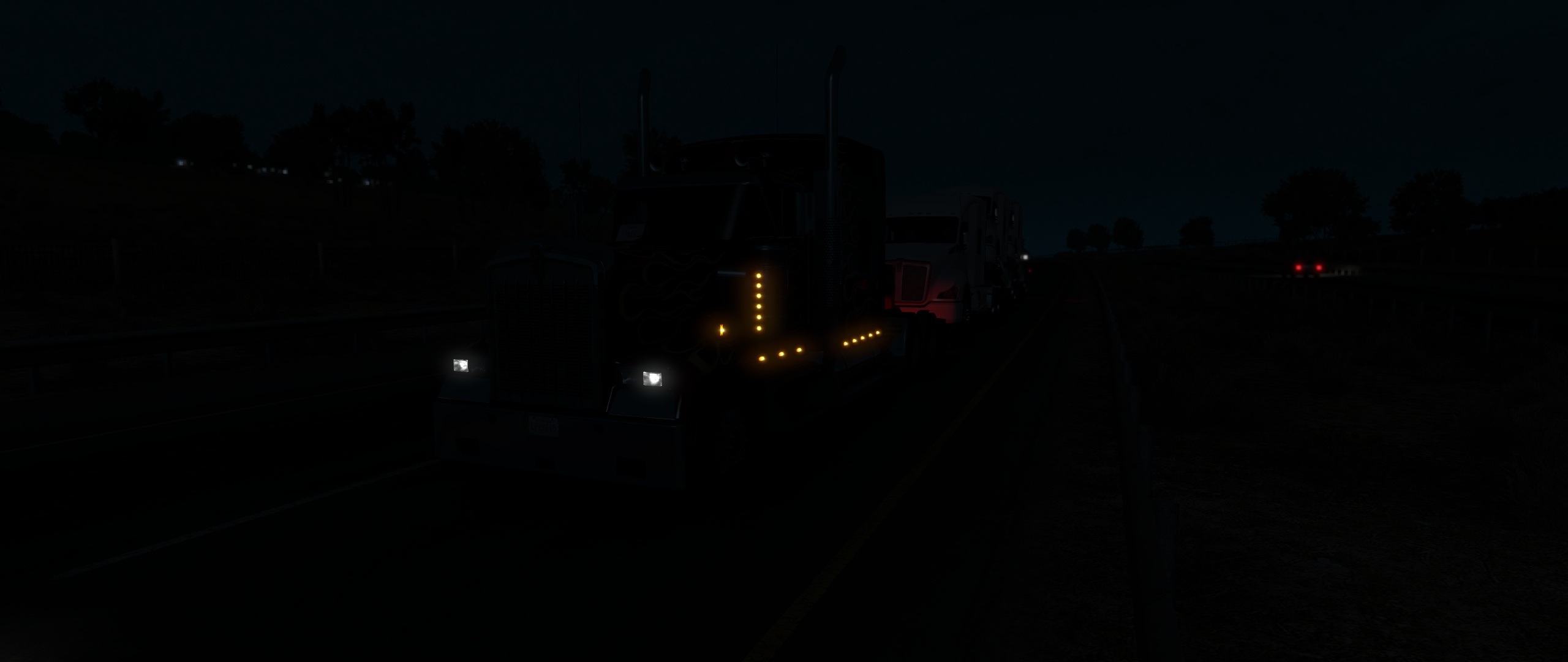 Image by capitaoharlock2