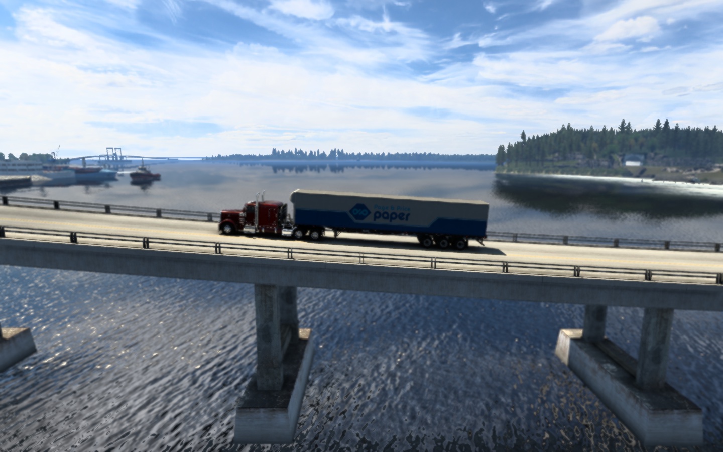 Image by dominik358