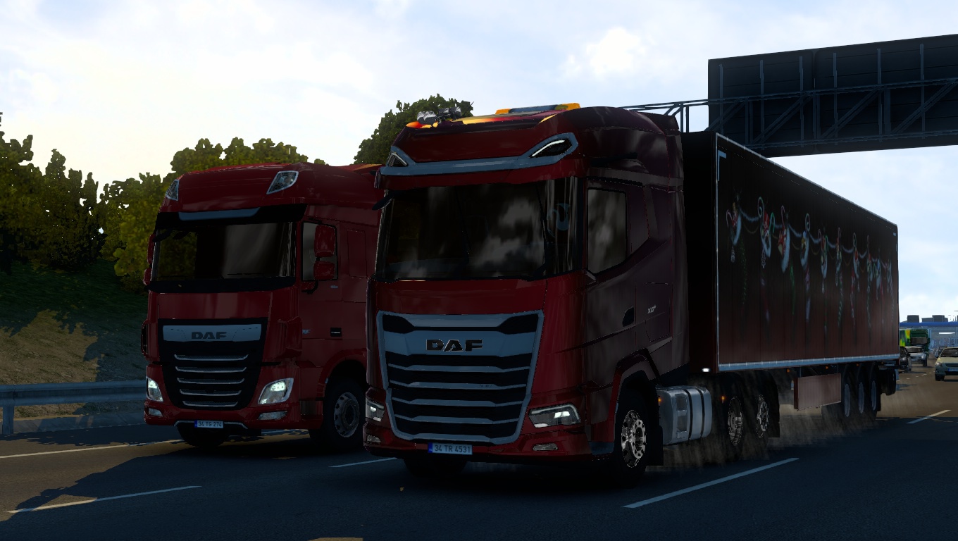 Image by 1911_1453_2001