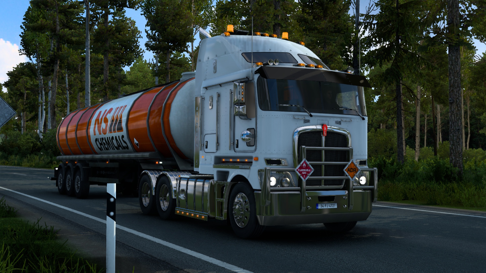 Image by Ba11isticba11z