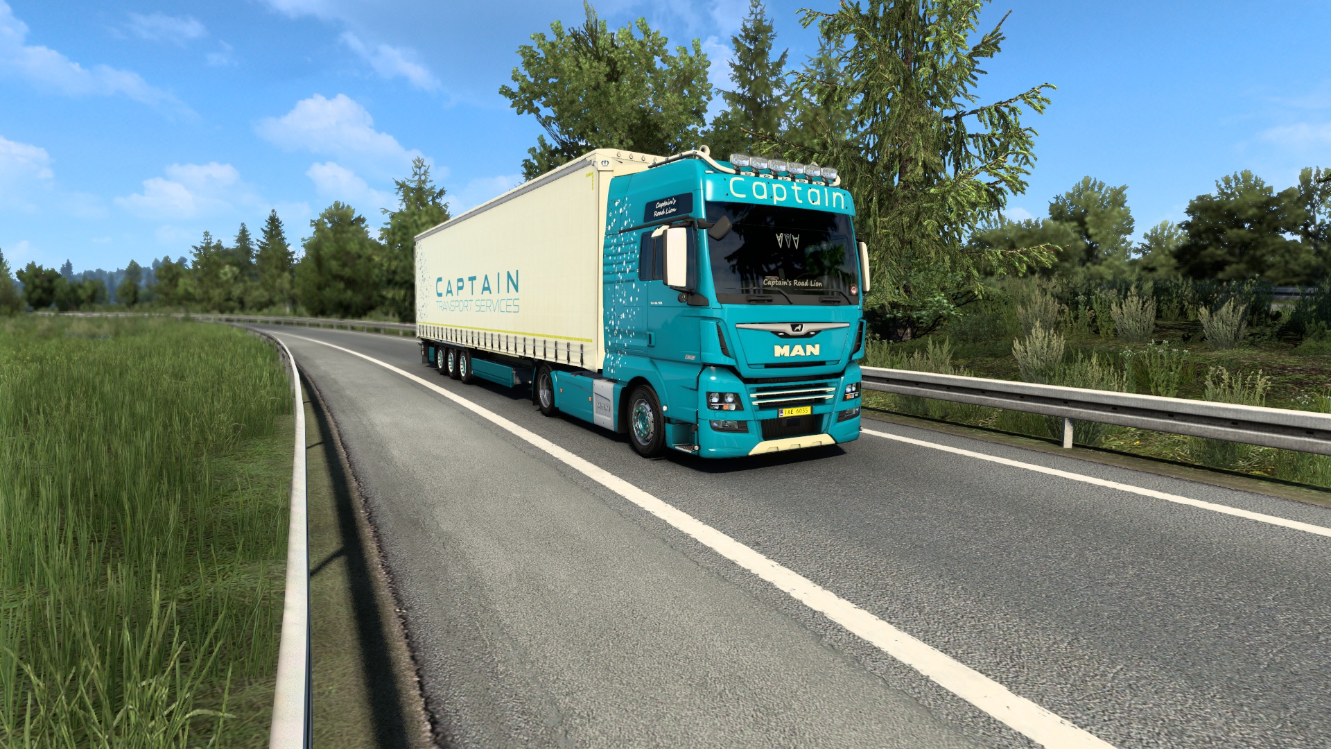 Image by Captain_Dim