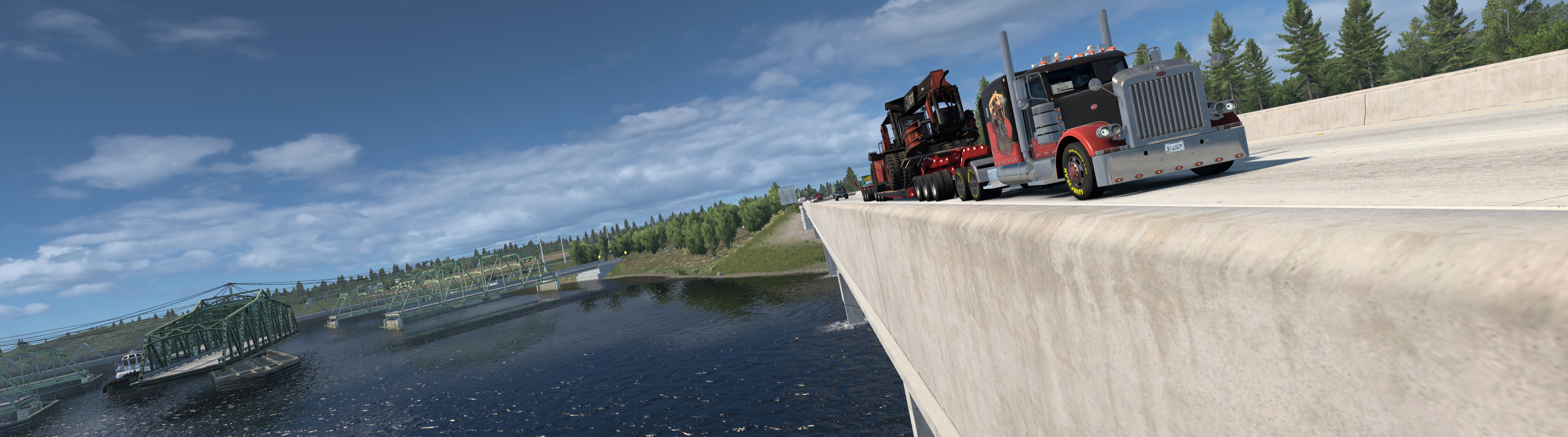 Image by M4rty_McHigh