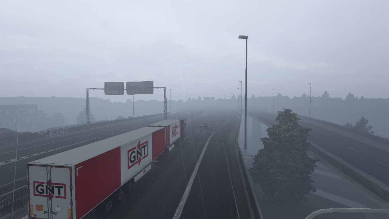 Image by FR1TO