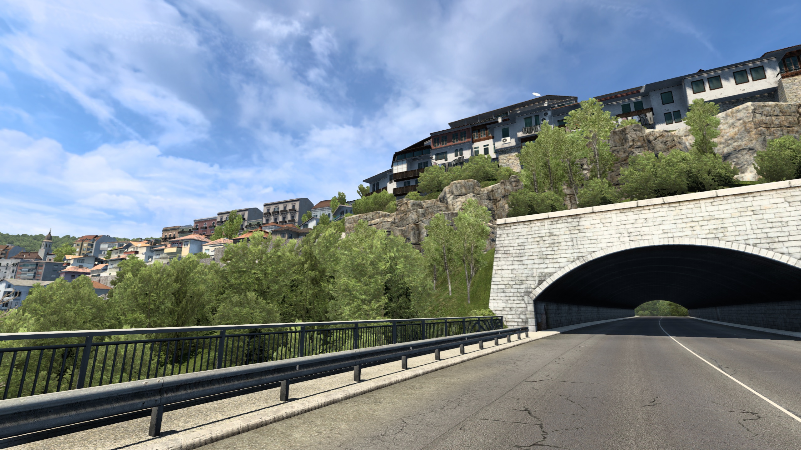 Image by REgenboog1974