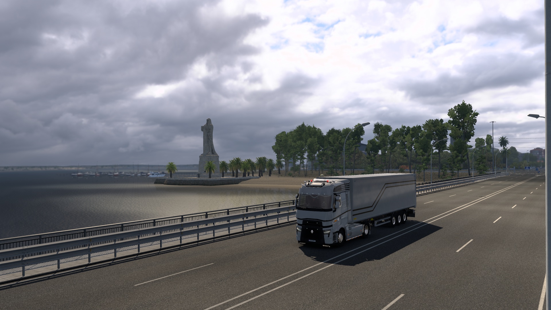 Image by bitcoinminer334