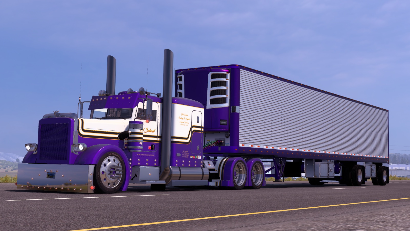 Image by MetalHeadTrucker