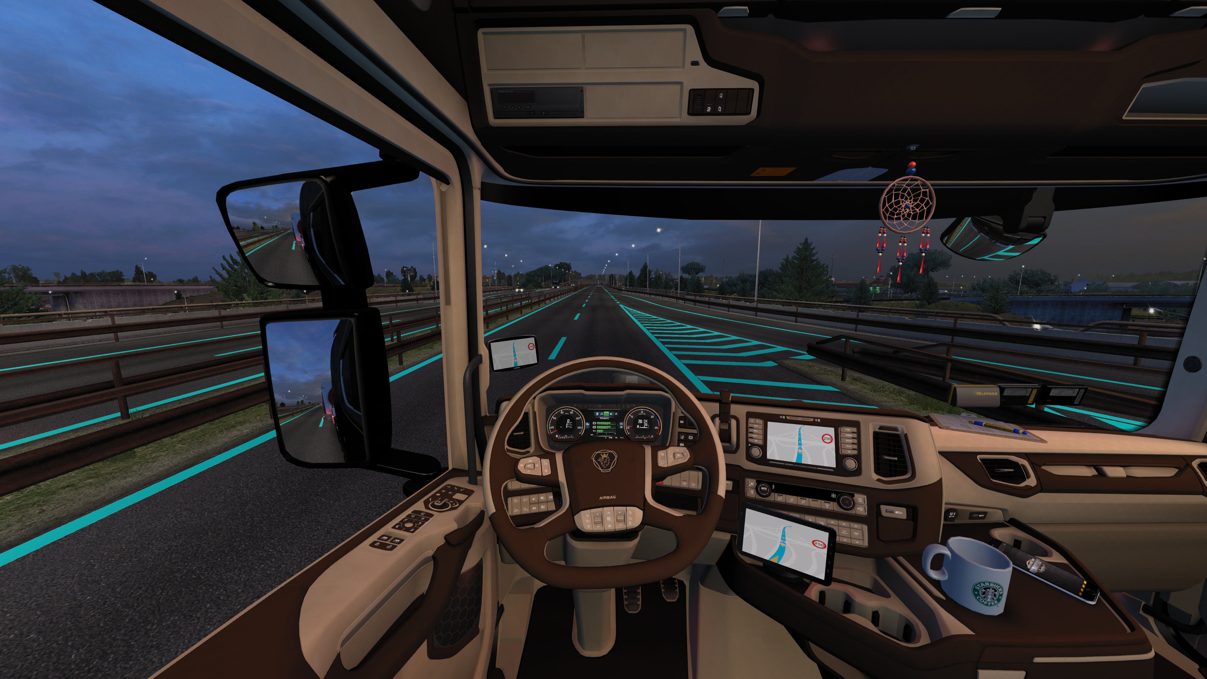 Image by ANTIPOORAMI