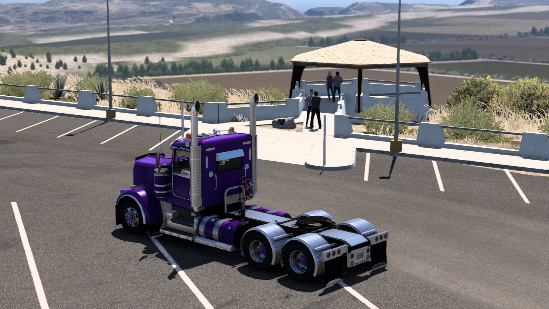 Image by CursedCrofty