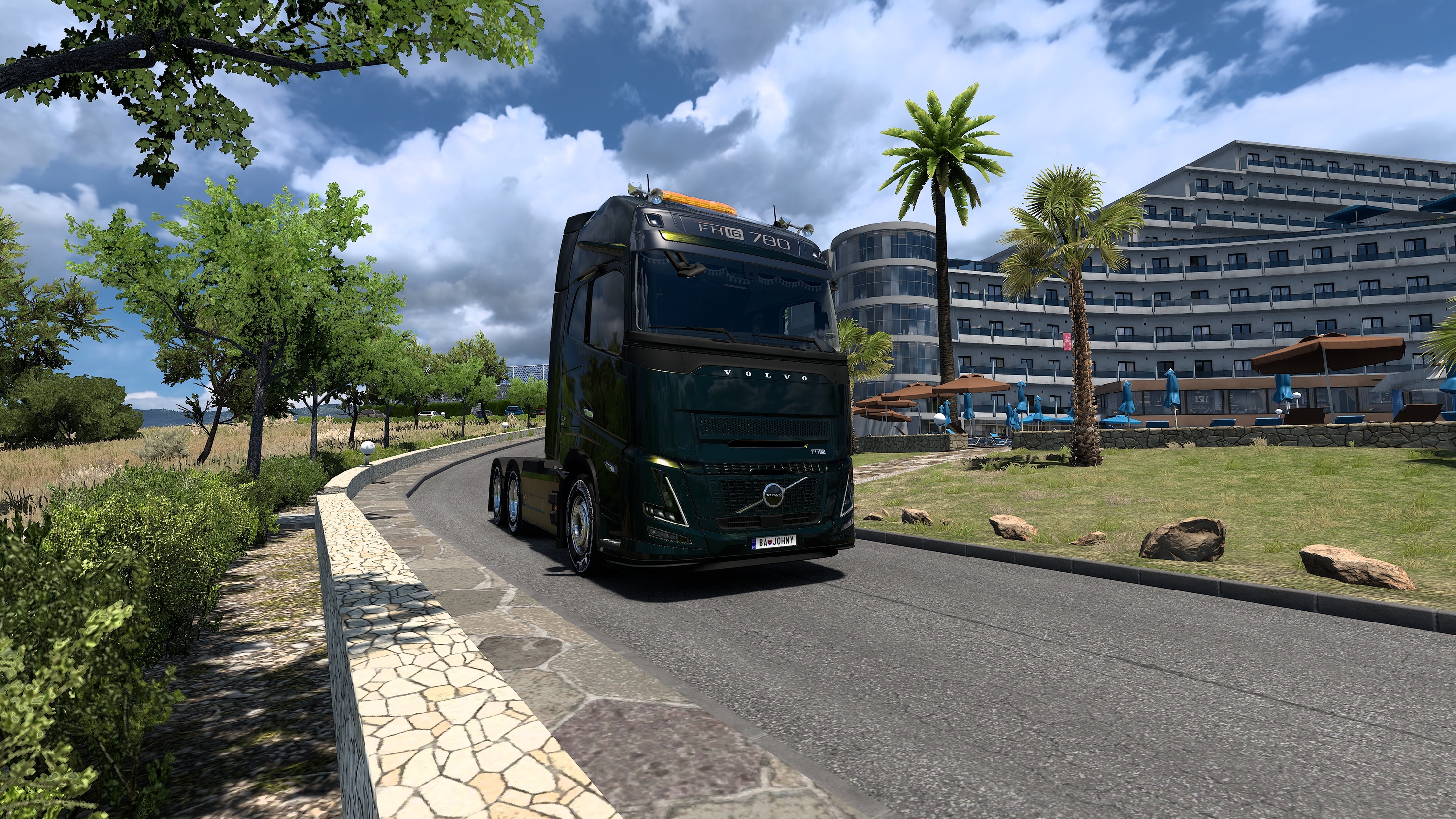 Image by jankohlinka24