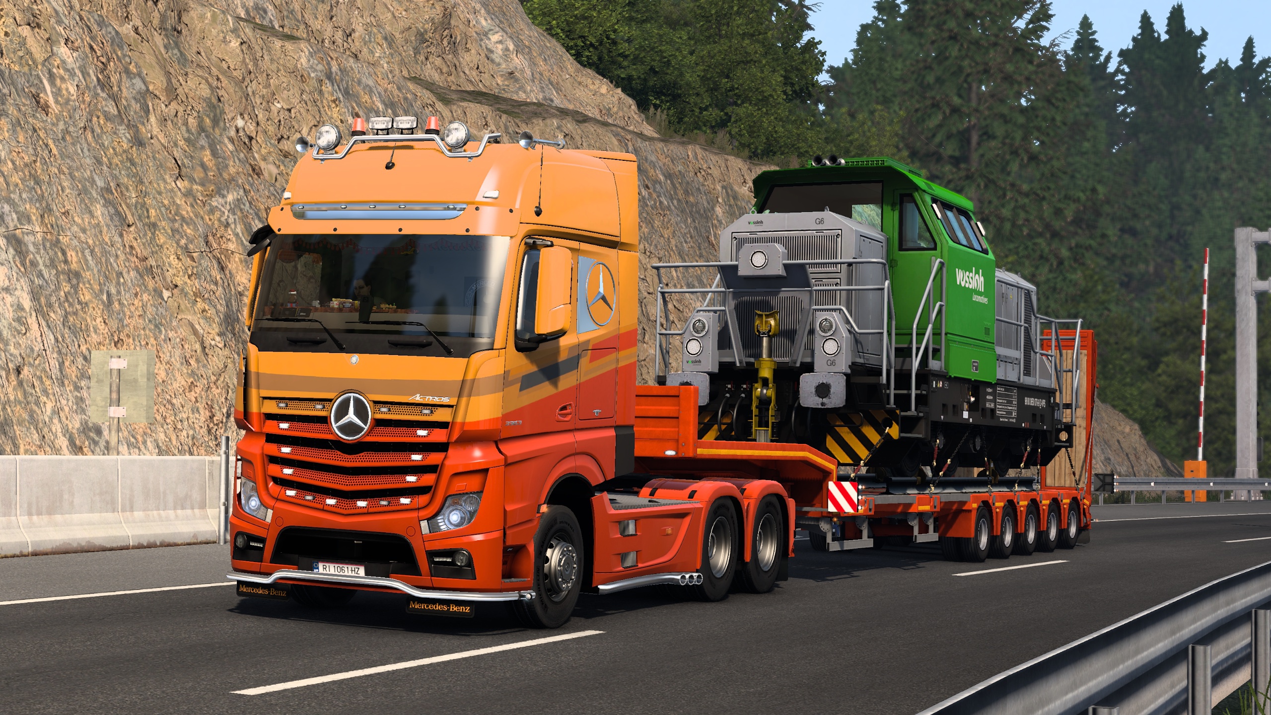 Image by SorryForWhat