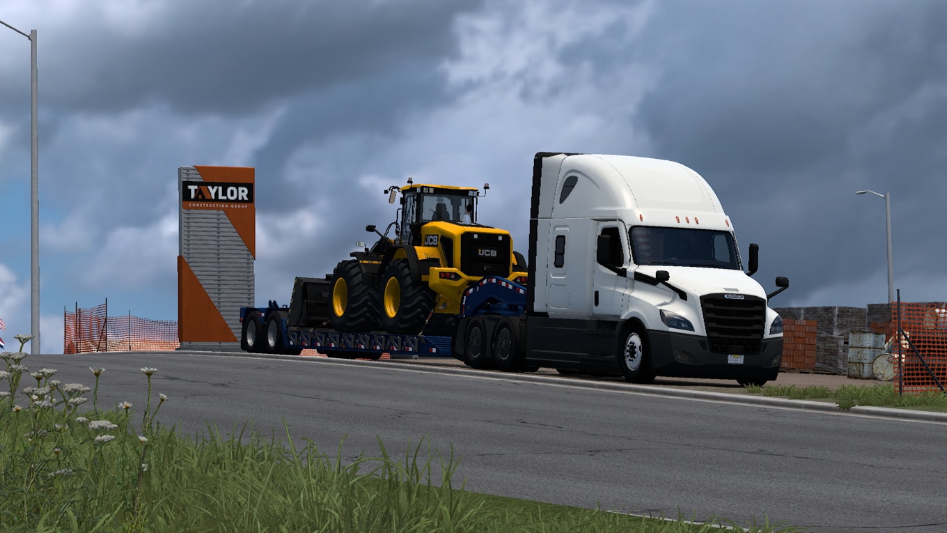 Image by rafael_petit