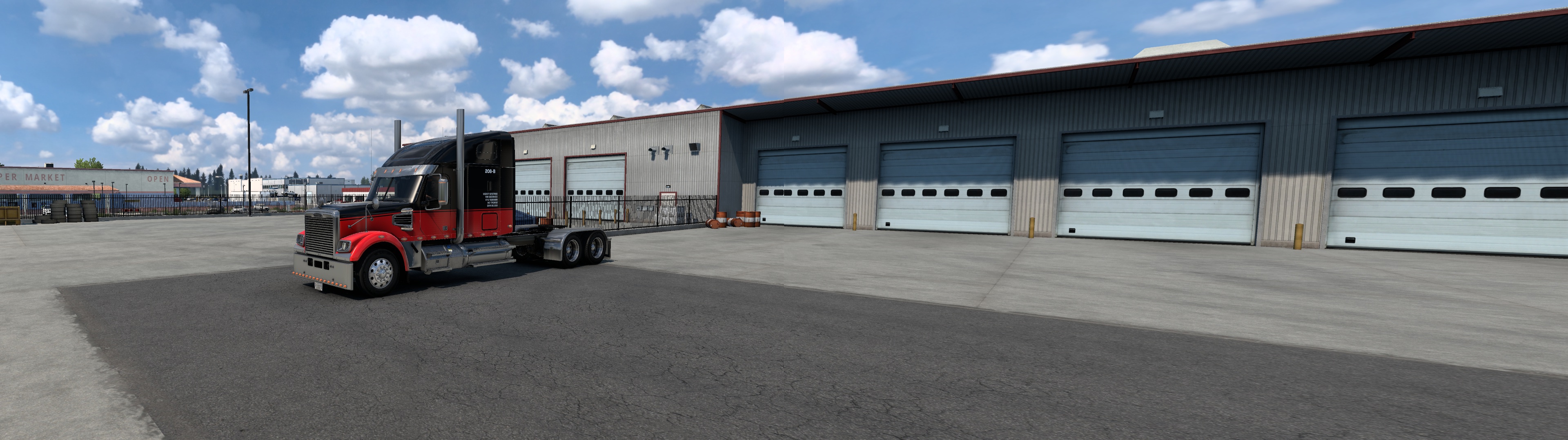 Image by boofather38