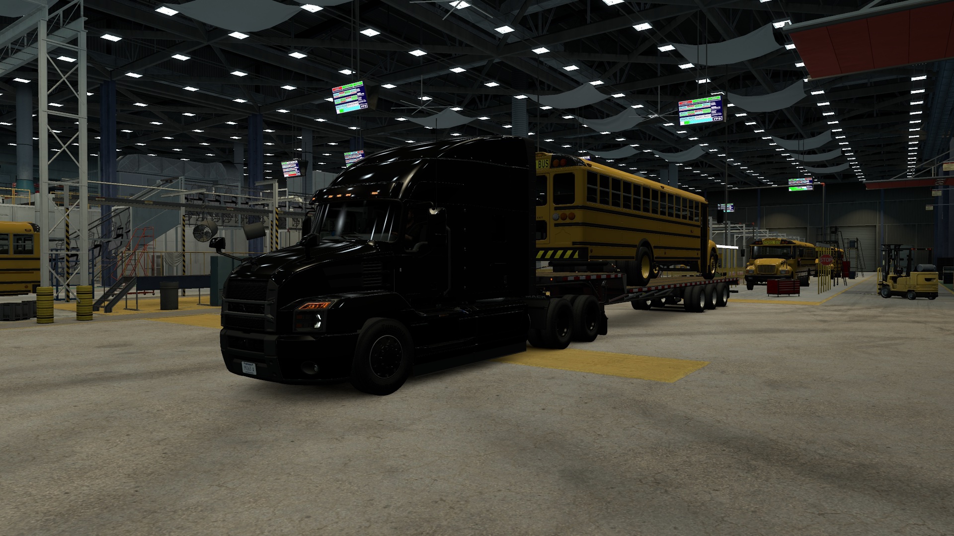 Image by Kyslynskyi_V