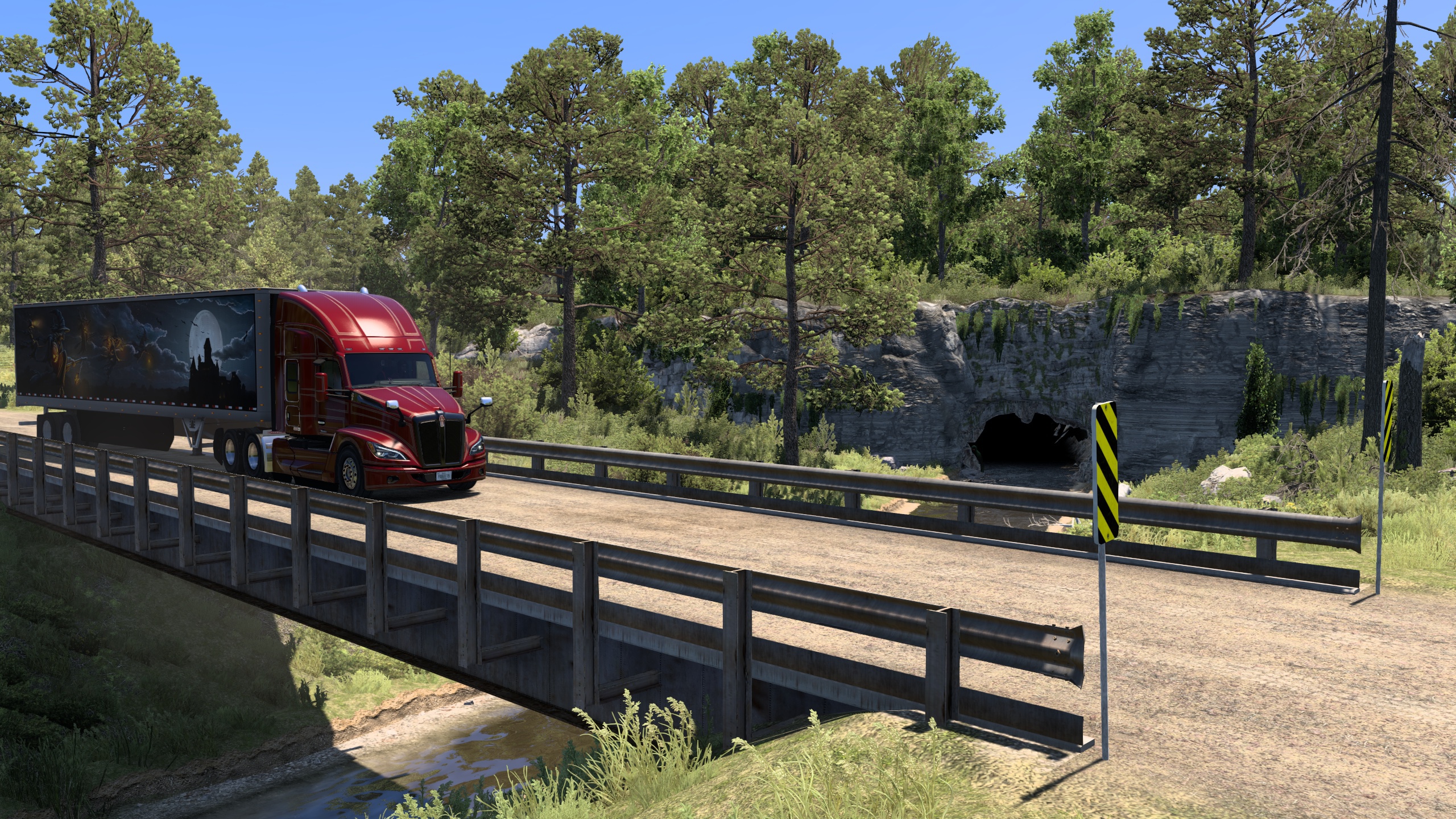 Image by Greyhound69