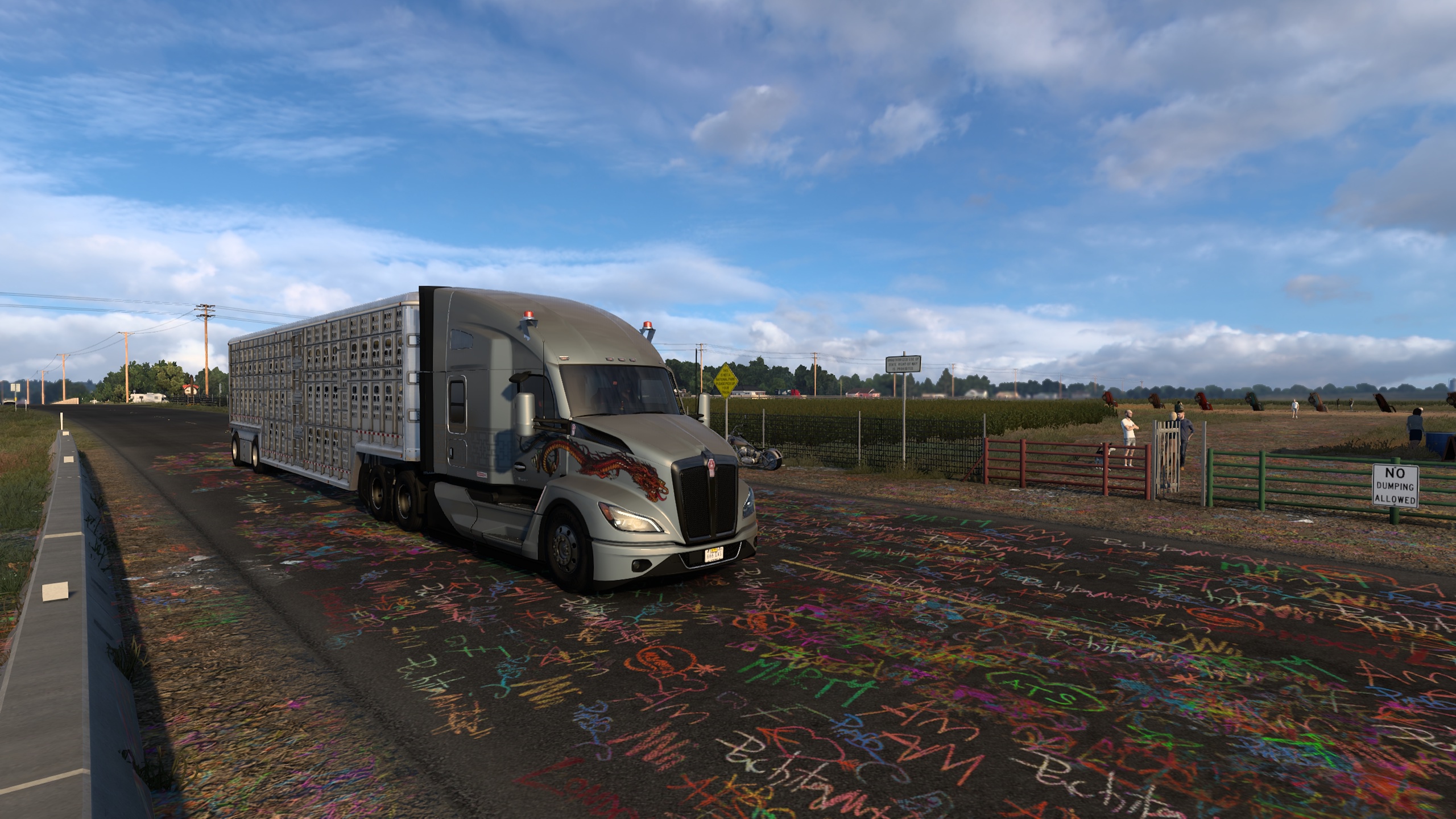 Image by maga_andreati