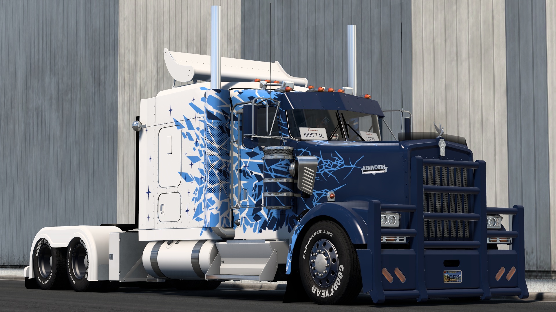 Image by Steve951023