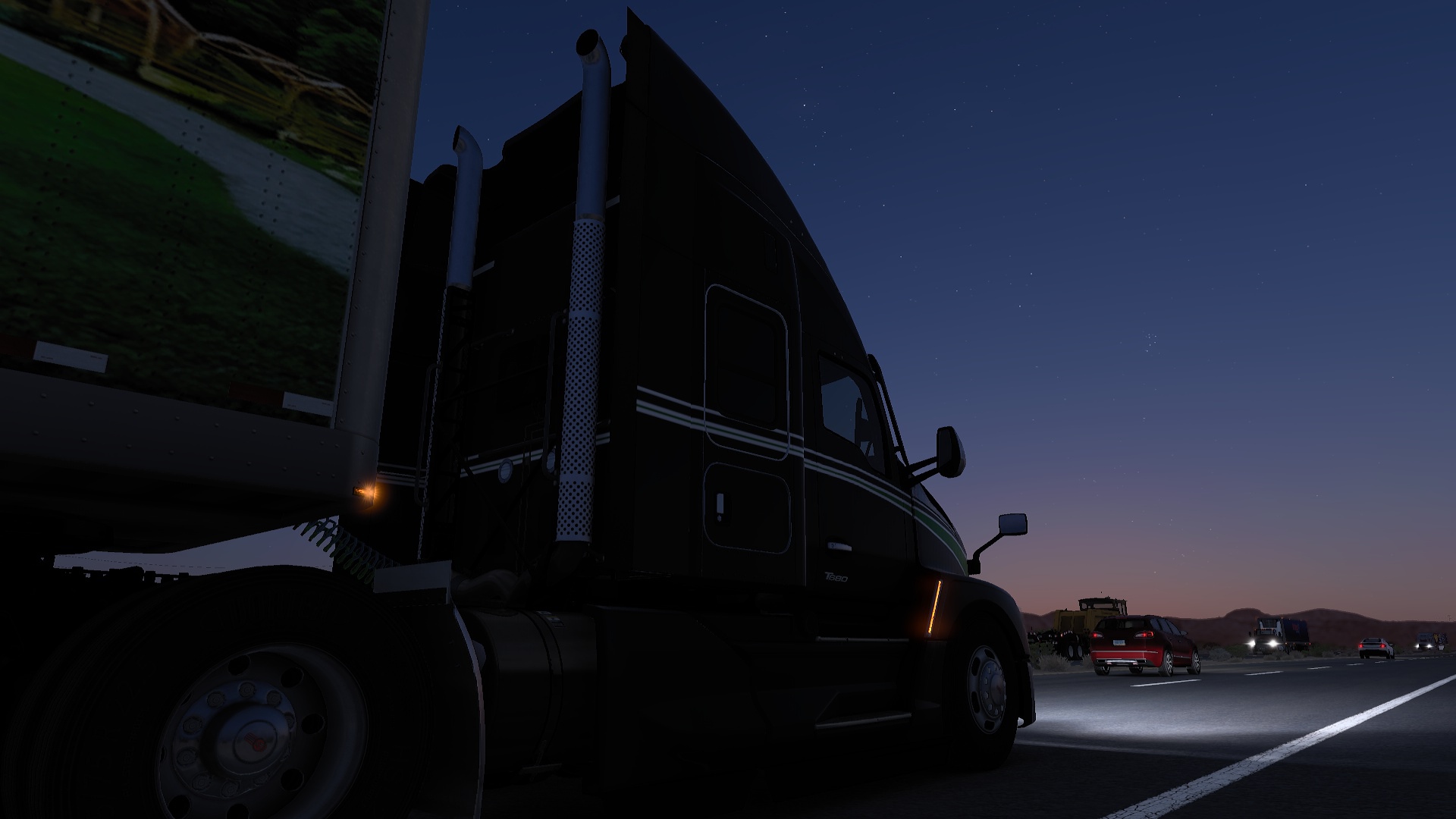 Image by MexiM_404