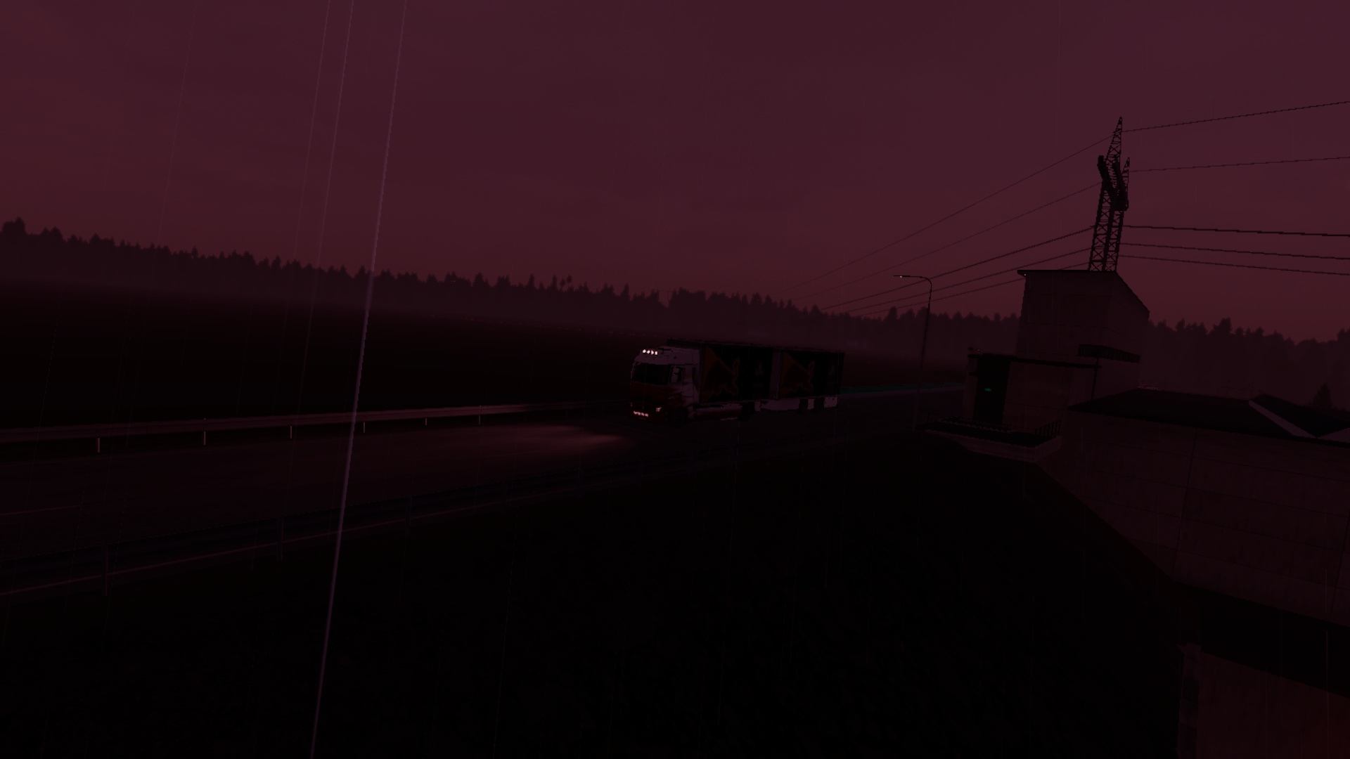 Image by Mateusz1989m