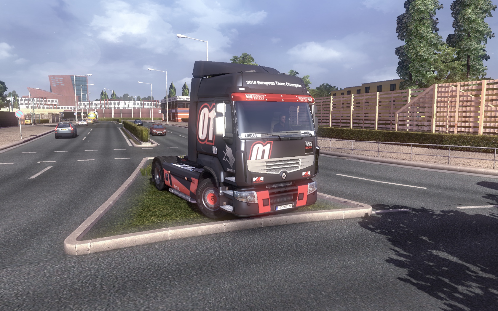 Image by LoulouMama28