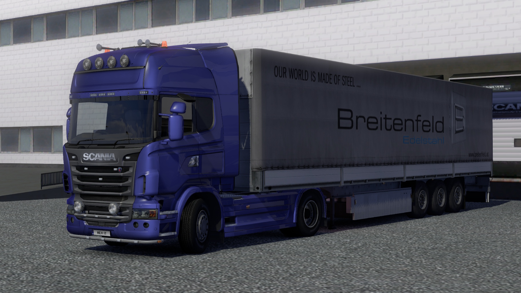 Image by Will_Copshaw