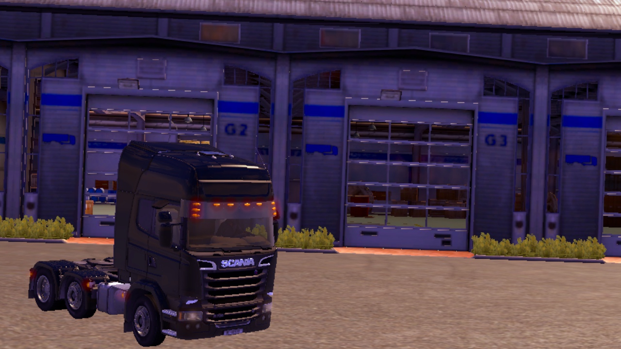 Image by seanandrewgibson