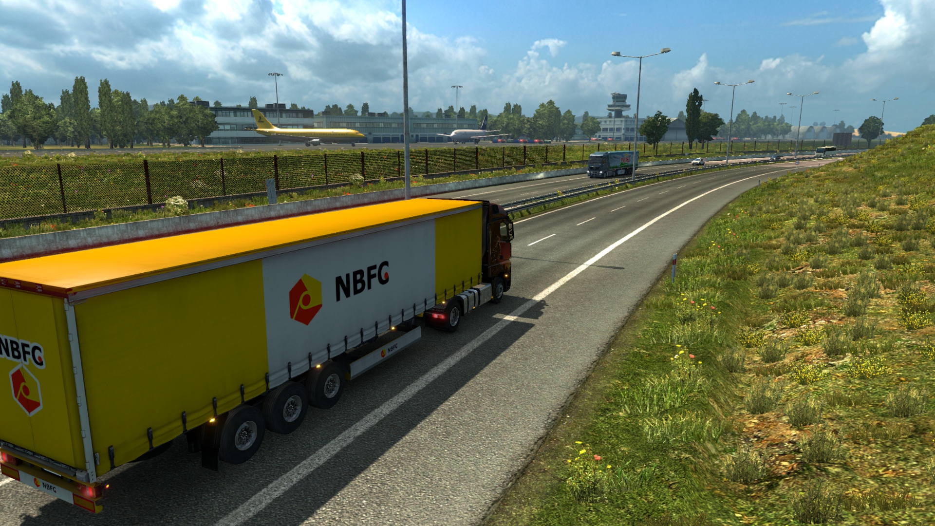 Image by Liw_Chandler