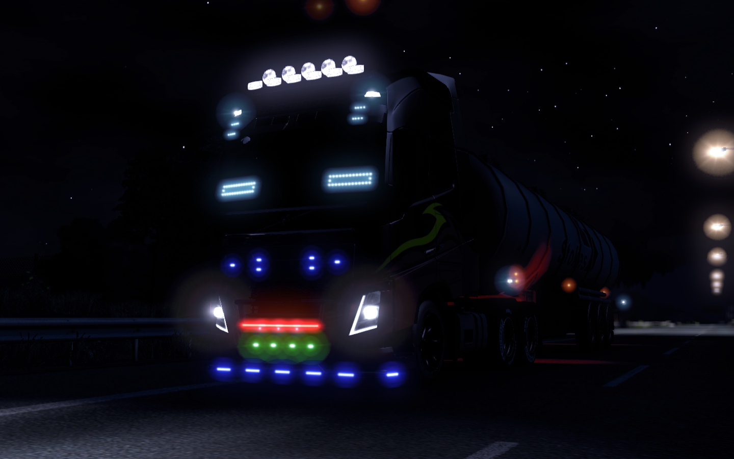 Image by cross112