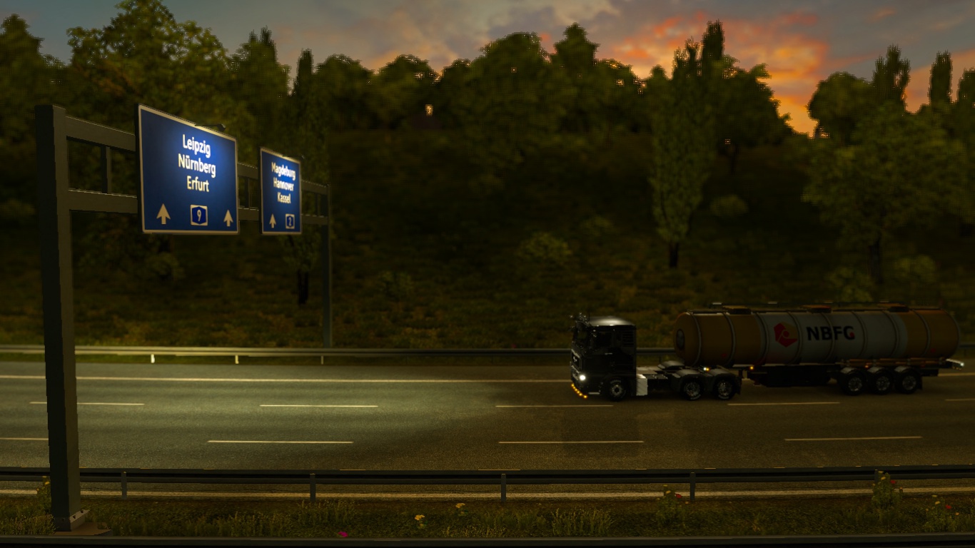 Image by robofilin2015