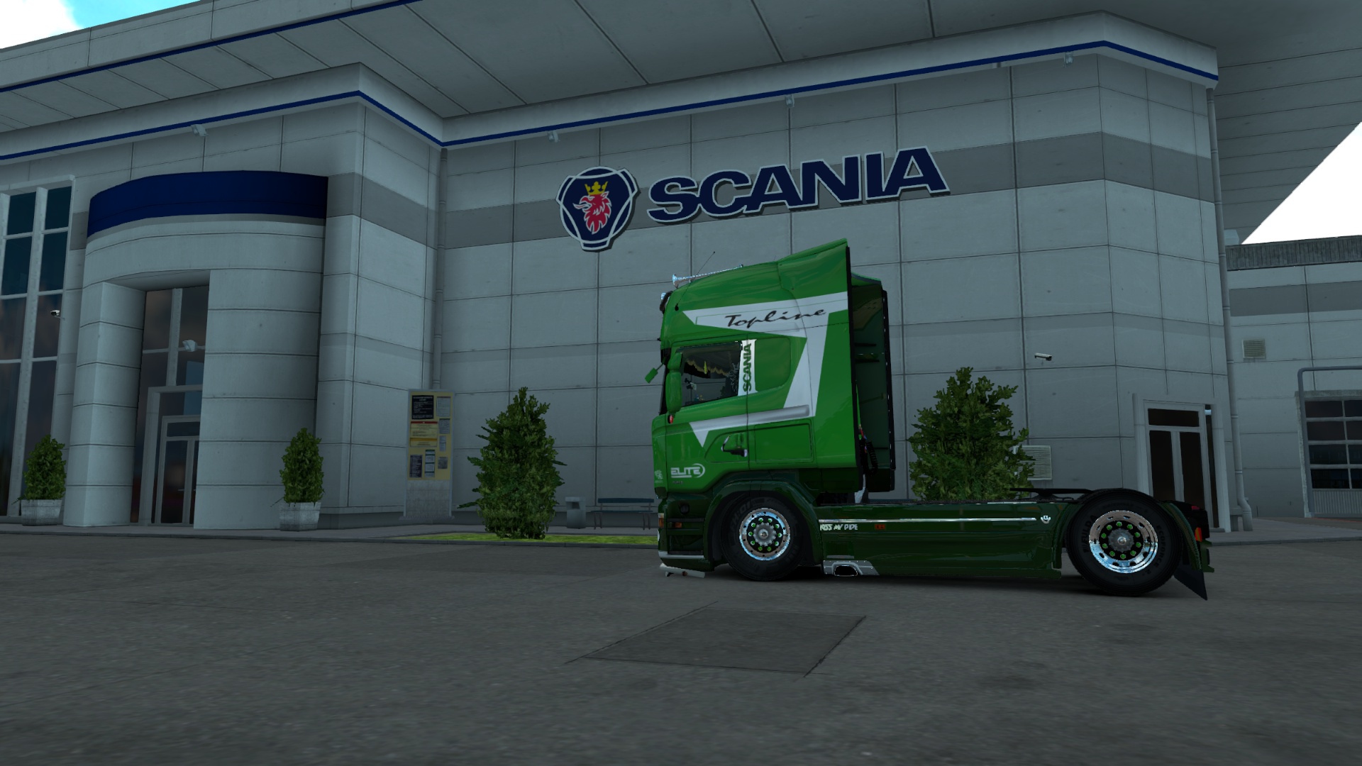 Image by Liamtownsend941