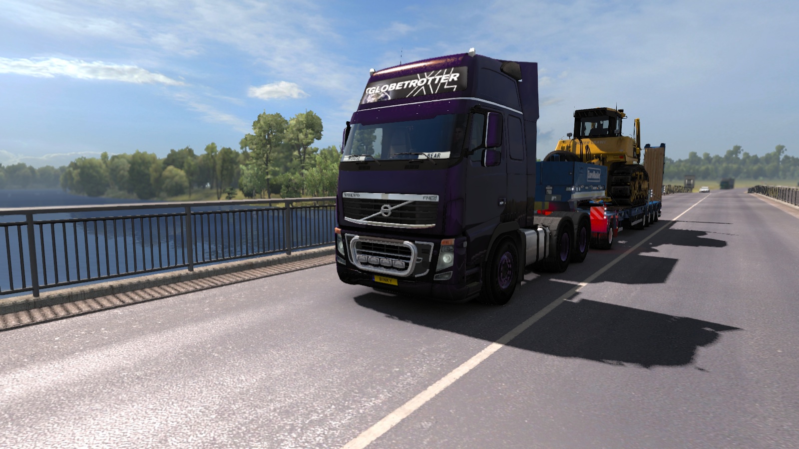 Image by Spartelfant