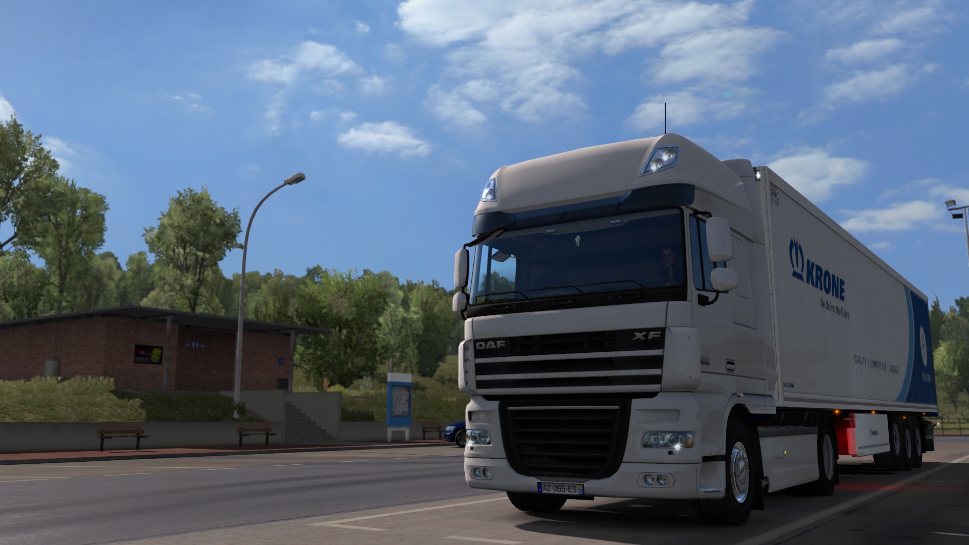 Image by Alexandr_Ha_MA3e