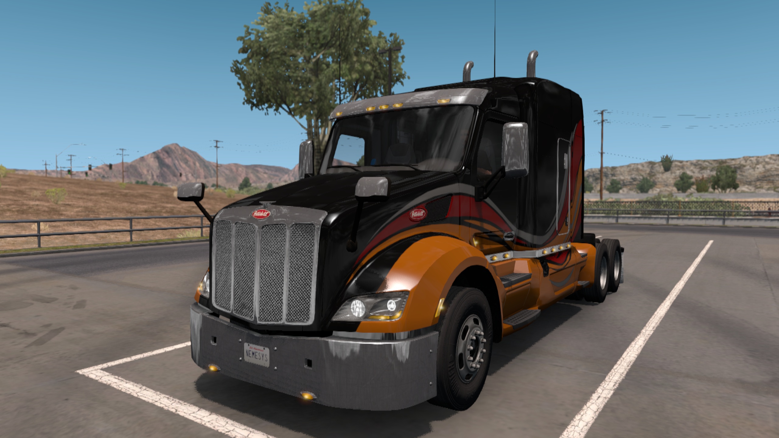 Image by NemesysTrans