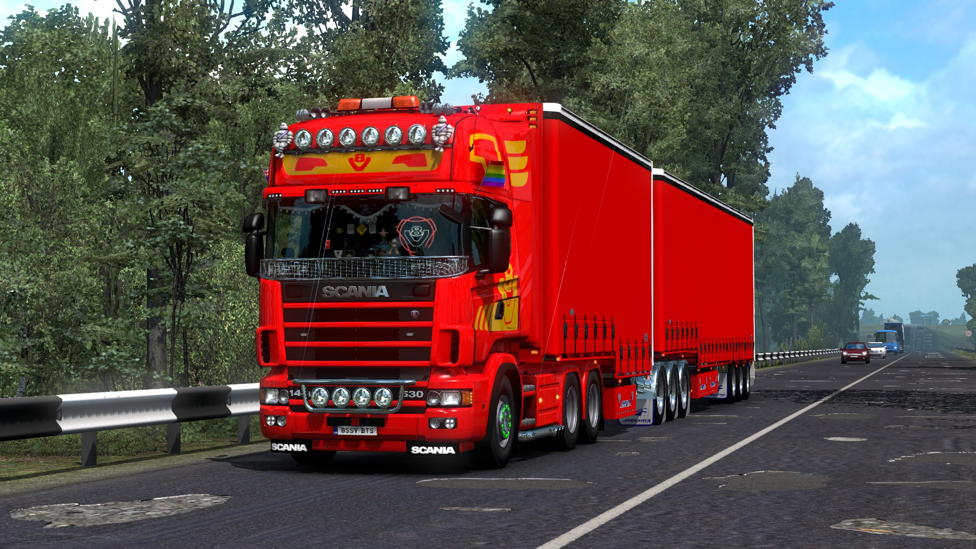 Image by JordanElliott123