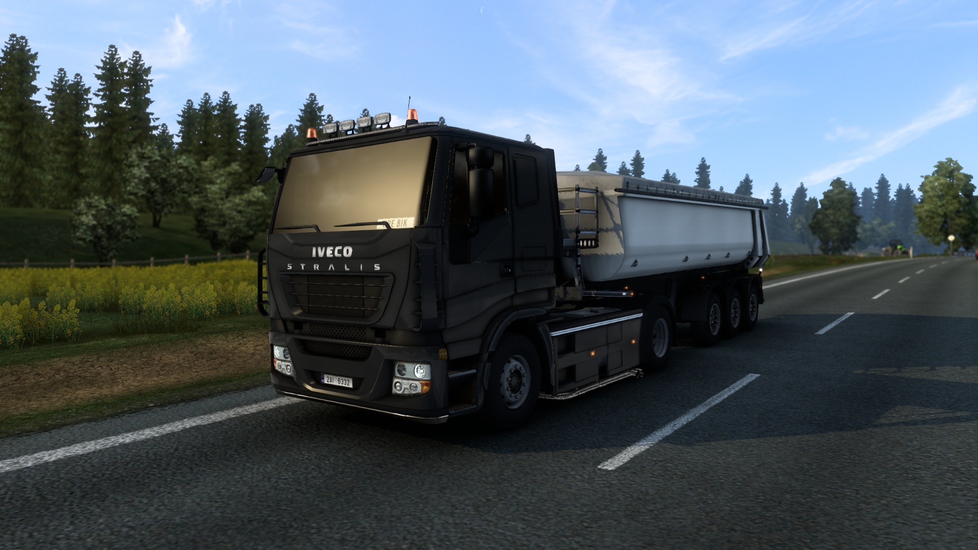 Image by danielkofort5